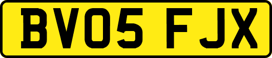 BV05FJX