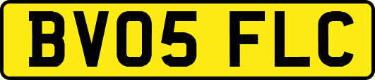 BV05FLC