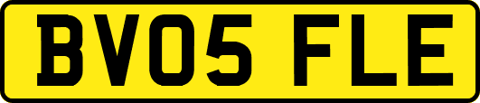 BV05FLE