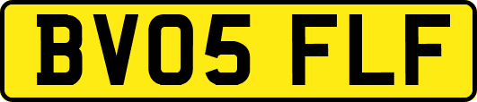 BV05FLF
