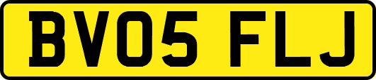 BV05FLJ
