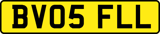 BV05FLL
