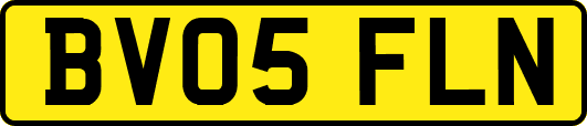 BV05FLN
