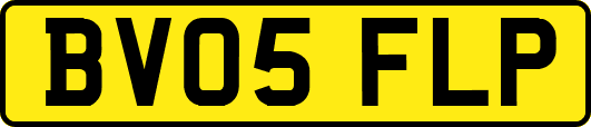 BV05FLP