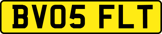 BV05FLT