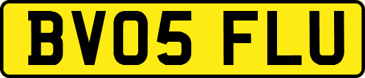 BV05FLU