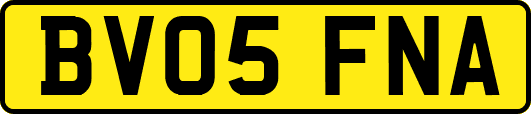 BV05FNA