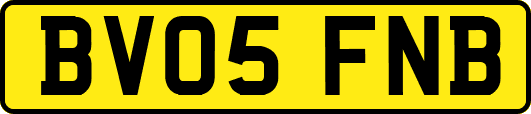 BV05FNB