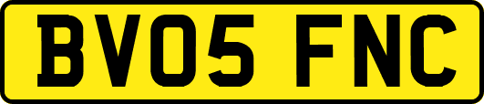 BV05FNC