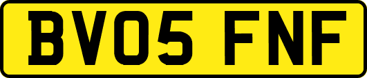 BV05FNF