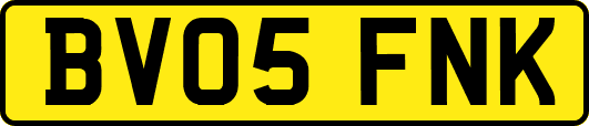 BV05FNK