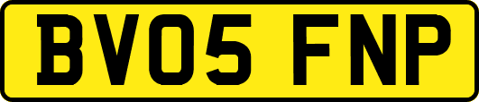 BV05FNP