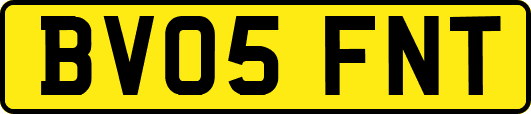 BV05FNT