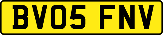 BV05FNV
