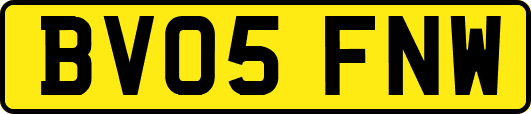 BV05FNW