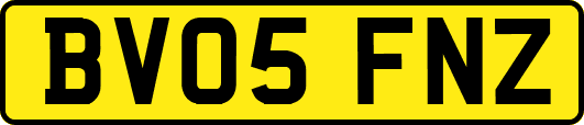 BV05FNZ