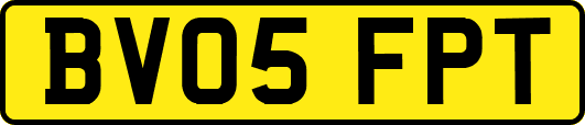 BV05FPT