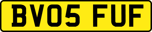 BV05FUF