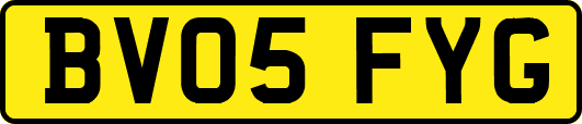 BV05FYG