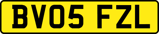 BV05FZL