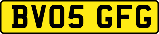 BV05GFG