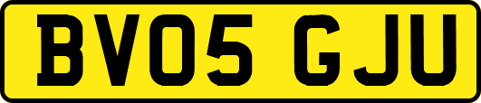BV05GJU