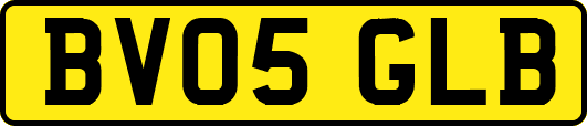 BV05GLB