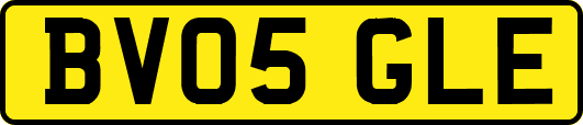 BV05GLE