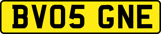 BV05GNE