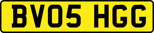 BV05HGG