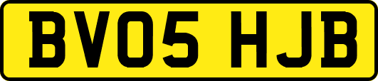 BV05HJB