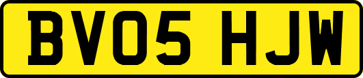 BV05HJW