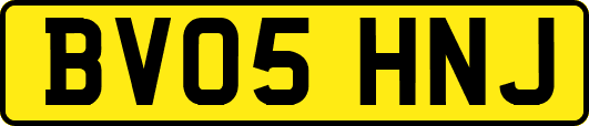 BV05HNJ