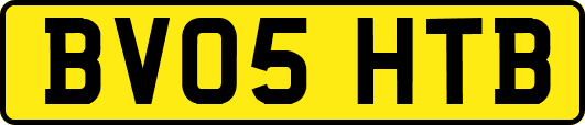 BV05HTB