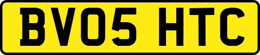 BV05HTC