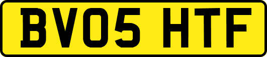 BV05HTF