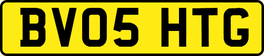 BV05HTG