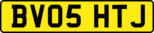 BV05HTJ