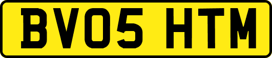 BV05HTM