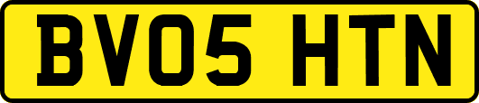 BV05HTN