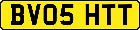 BV05HTT