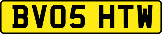 BV05HTW
