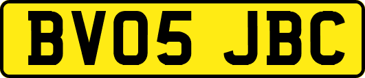 BV05JBC