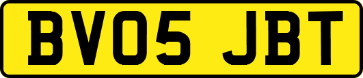 BV05JBT