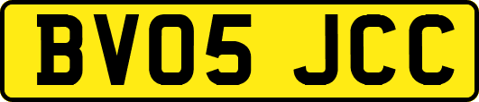 BV05JCC
