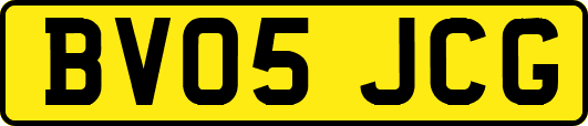 BV05JCG