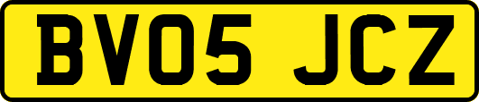 BV05JCZ