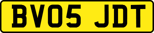 BV05JDT