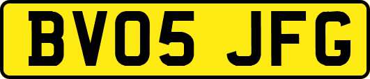 BV05JFG