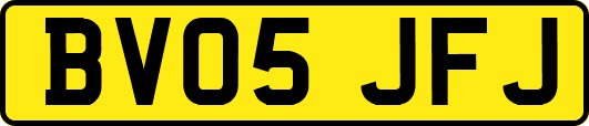 BV05JFJ